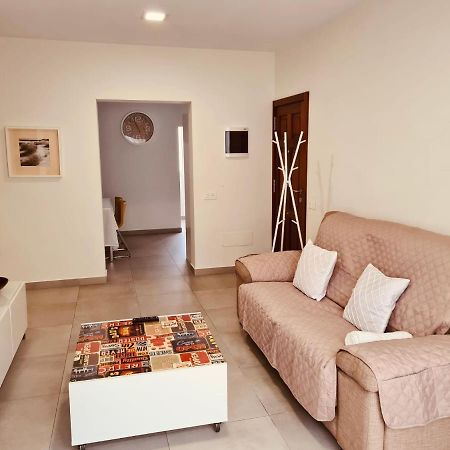 Suite Coco I Las Palmas de Gran Canaria Extérieur photo