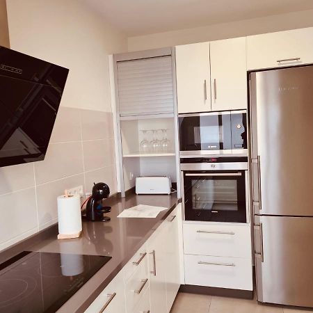 Suite Coco I Las Palmas de Gran Canaria Extérieur photo