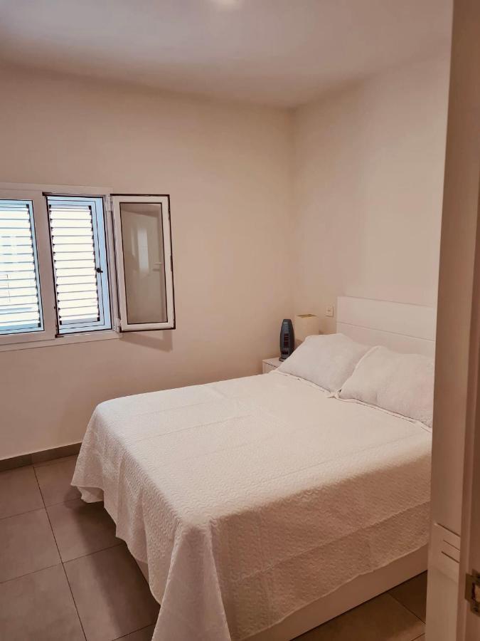 Suite Coco I Las Palmas de Gran Canaria Extérieur photo