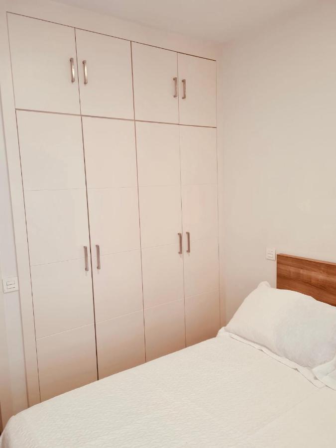 Suite Coco I Las Palmas de Gran Canaria Extérieur photo